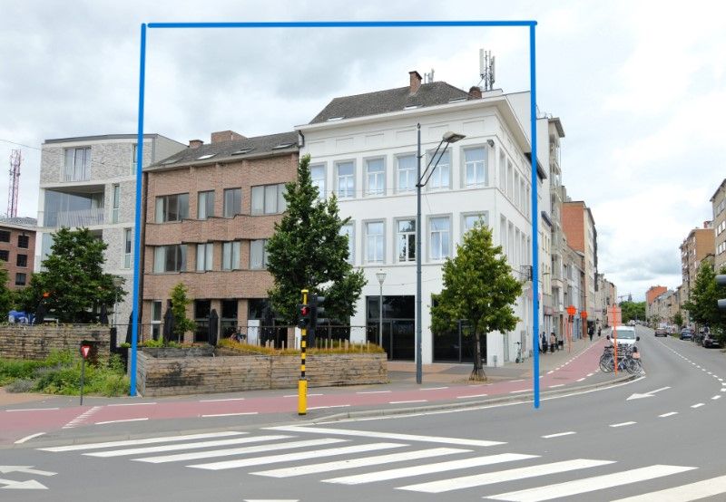 ()=>{if(producerUpdateValueVersion(node),producerAccessed(node),node.value===ERRORED)throw node.error;return node.value} Koning Albertplein 7 - 2800 Mechelen