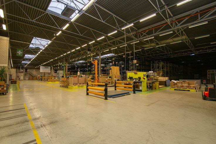 Blarenberglaan 19, 2800 Mechelen foto 8