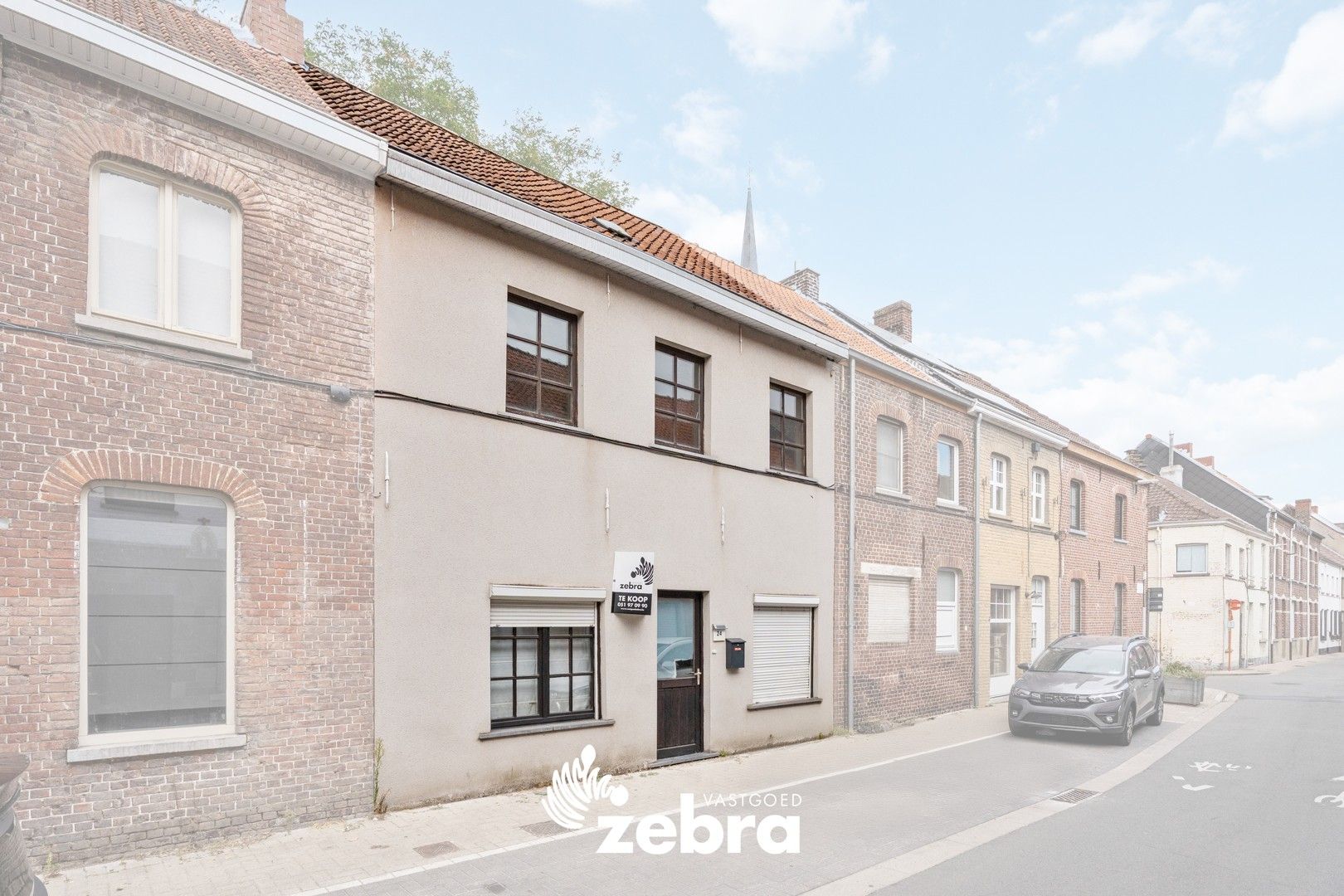 ()=>{if(producerUpdateValueVersion(node),producerAccessed(node),node.value===ERRORED)throw node.error;return node.value} Krekelstraat 24 - 8870 Izegem