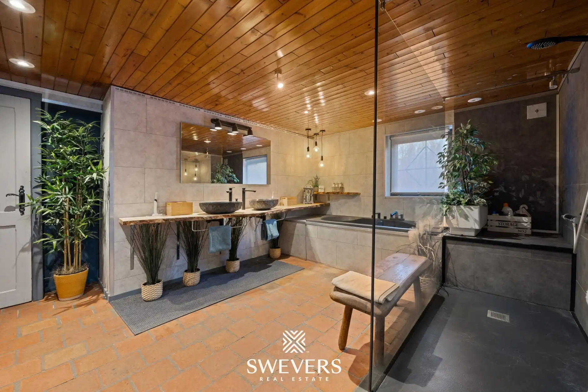 Charmante open bebouwing op uitzonderlijk perceel (32a80ca) in natuurgebied te Paal foto 25