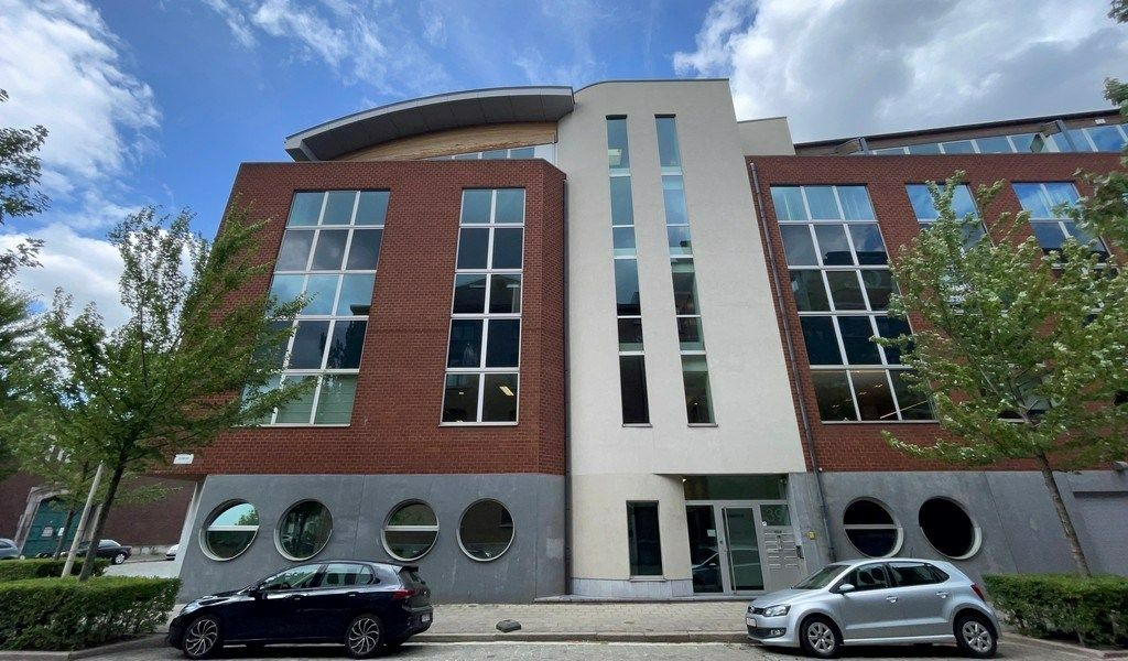 Duboisstraat 39 foto 11