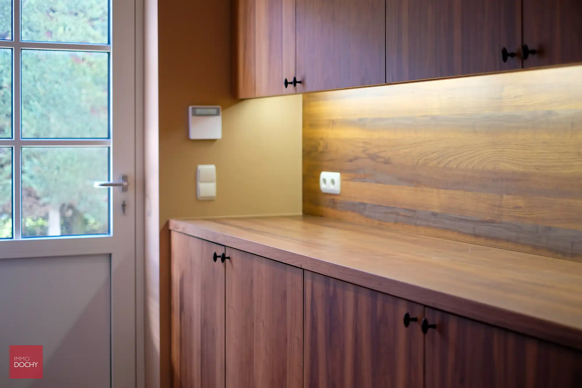 Zeer goed gelegen instapklare villa foto 26