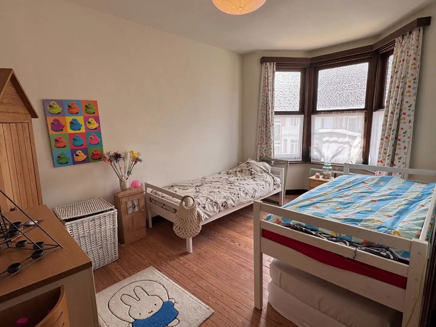 Barkenlaan 12 foto 7