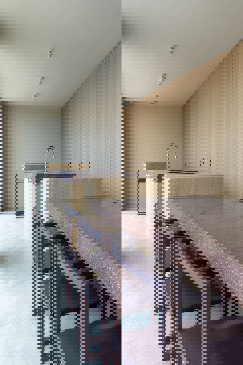 Exclusief nieuwbouwproject "BEACH HOUSE", in Zeebrugge... foto 8