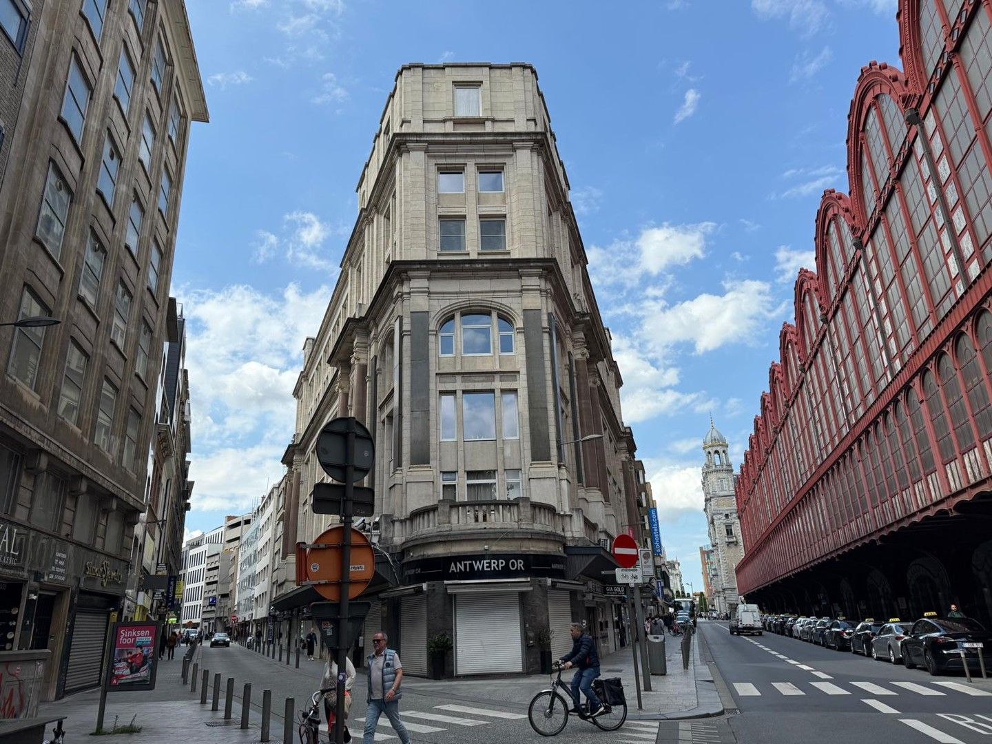 ()=>{if(producerUpdateValueVersion(node),producerAccessed(node),node.value===ERRORED)throw node.error;return node.value} Pelikaanstraat 42 - 2000 Antwerpen (2000)