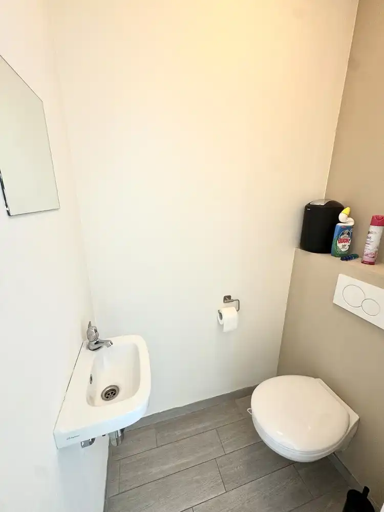 Huis te koop foto 14