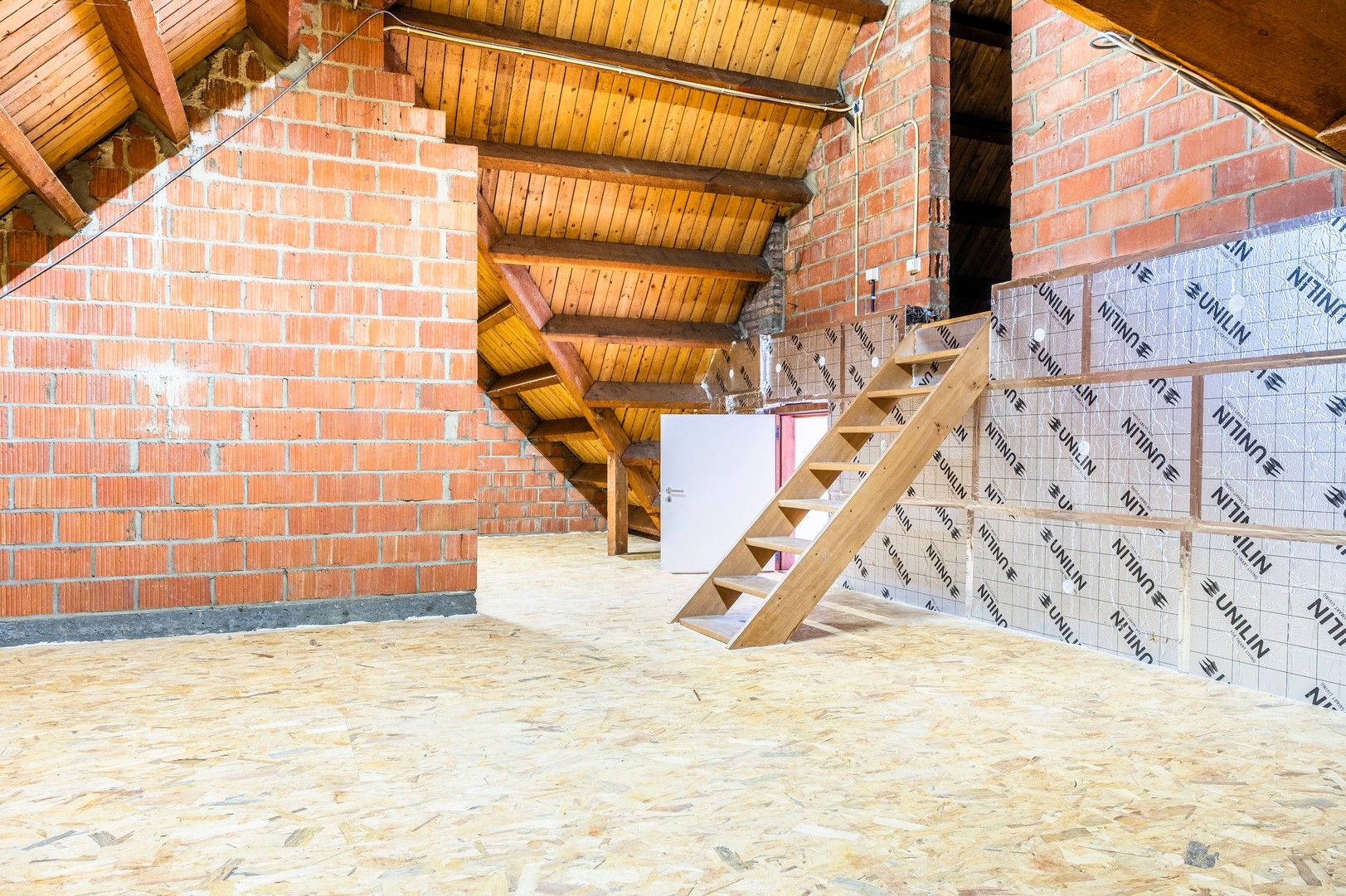 Landelijke villa met 4 slaapkamers foto 25