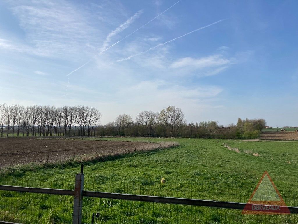 Passendale – Landelijke woning foto 20