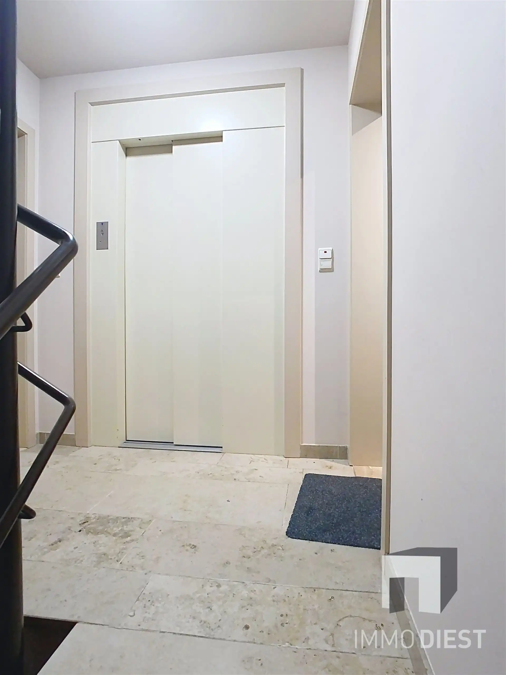 Appartement met 2 slaapkamers foto 3