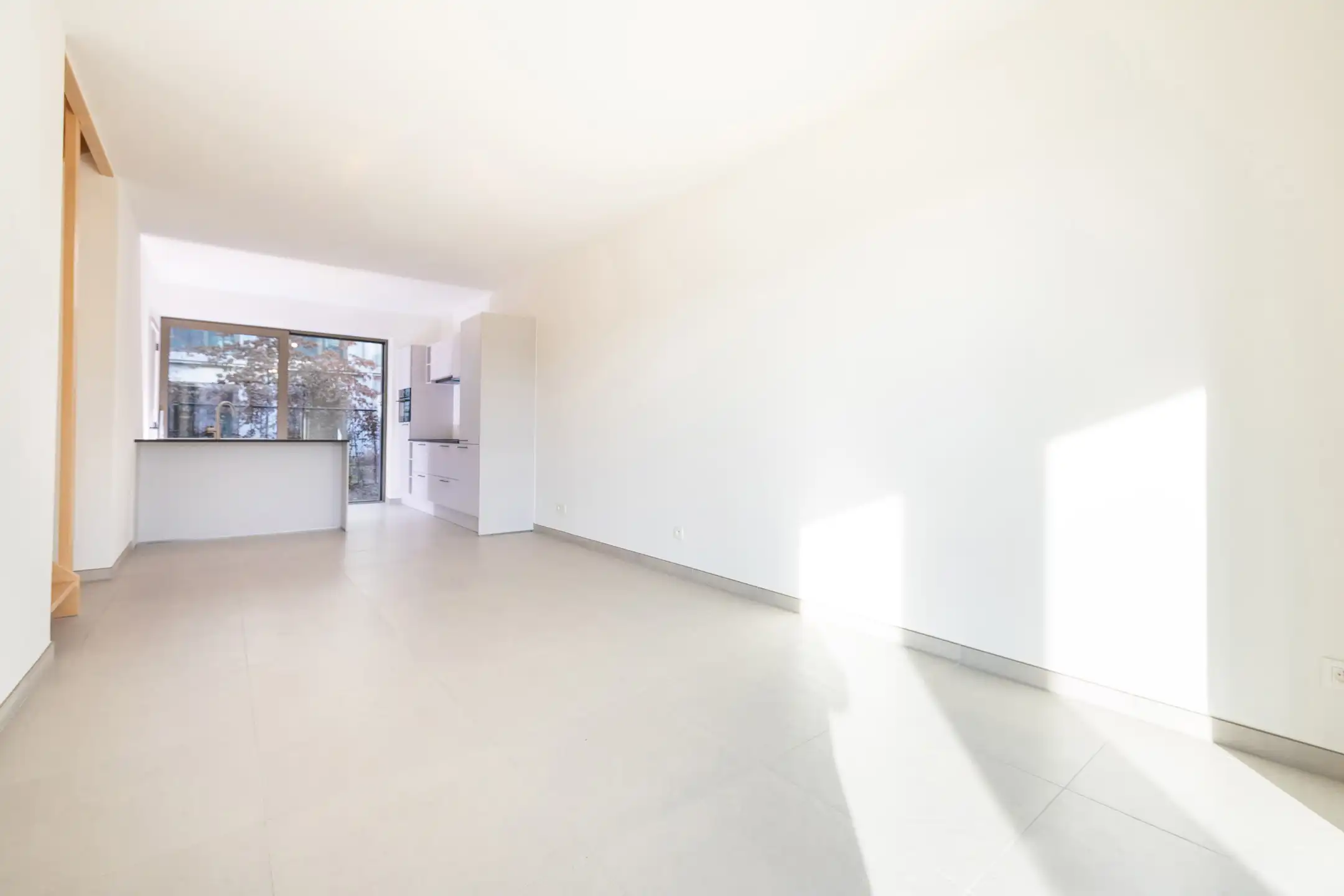 Uw huis, uw oase van rust foto 2