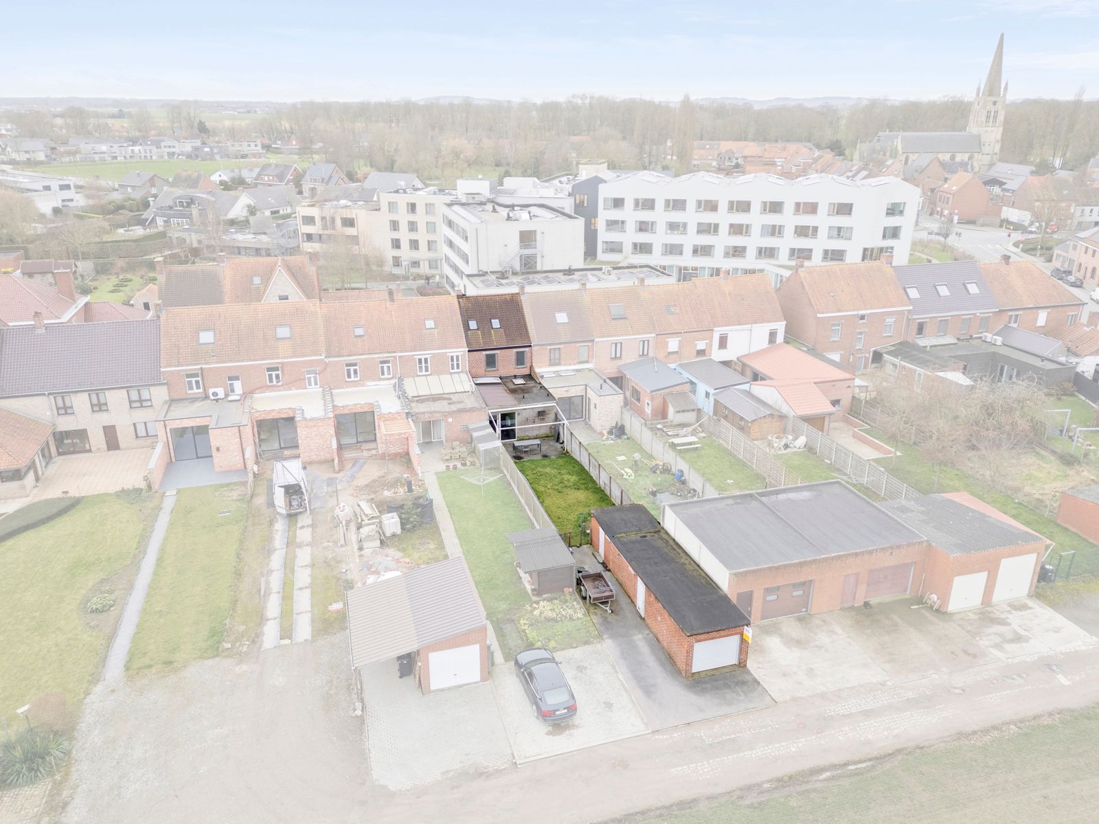 ()=>{if(producerUpdateValueVersion(node),producerAccessed(node),node.value===ERRORED)throw node.error;return node.value} Boezingestraat 152 - 8906 Ieper Elverdinge