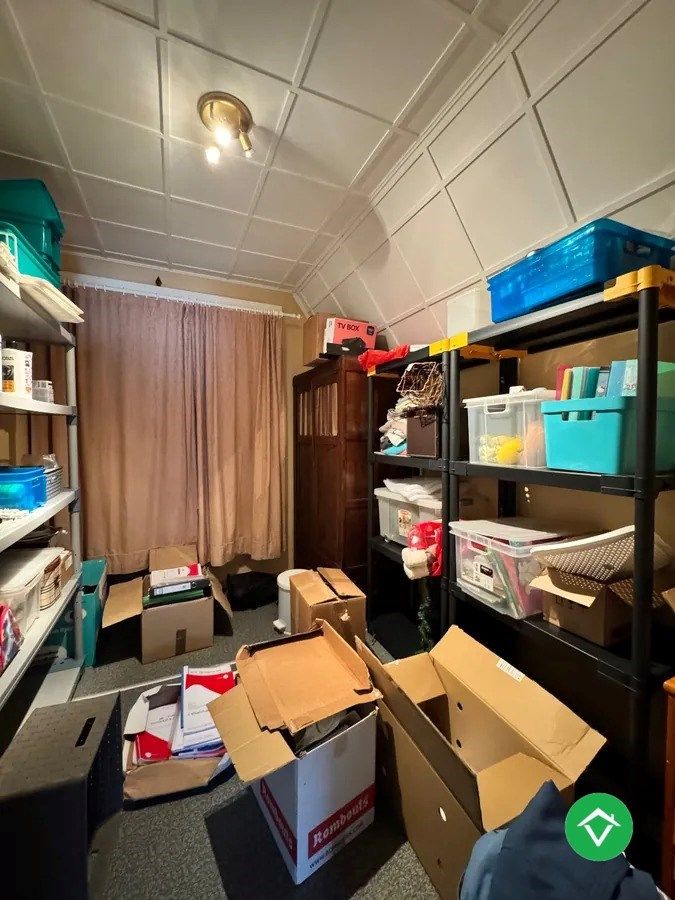 Woning met 3 slaapkamers te Wijnendale foto 23