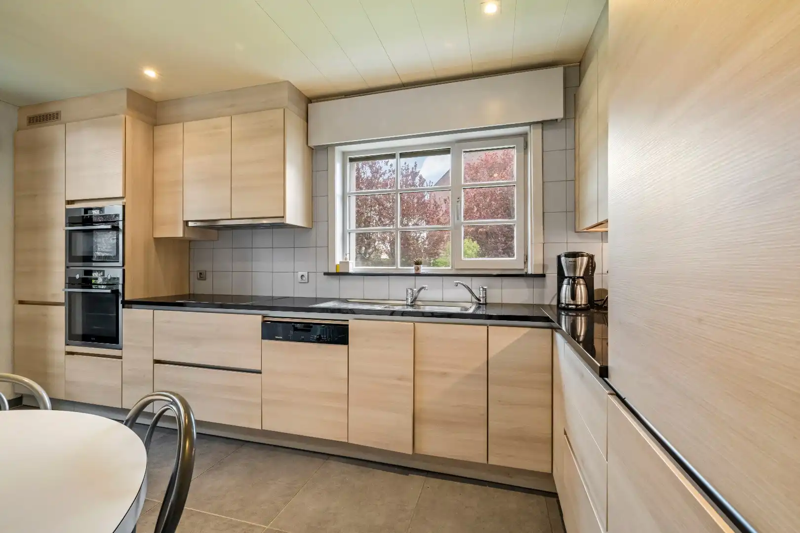 Charmante villa foto 12