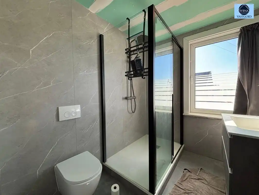 HUIS foto 10