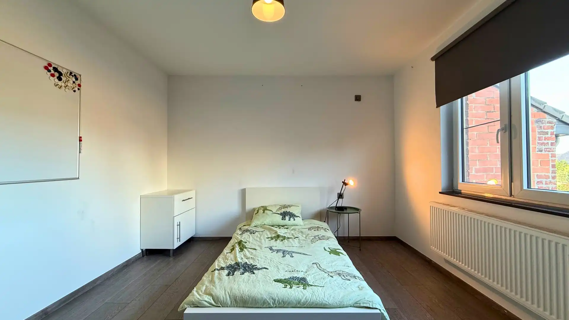 Woning foto 24