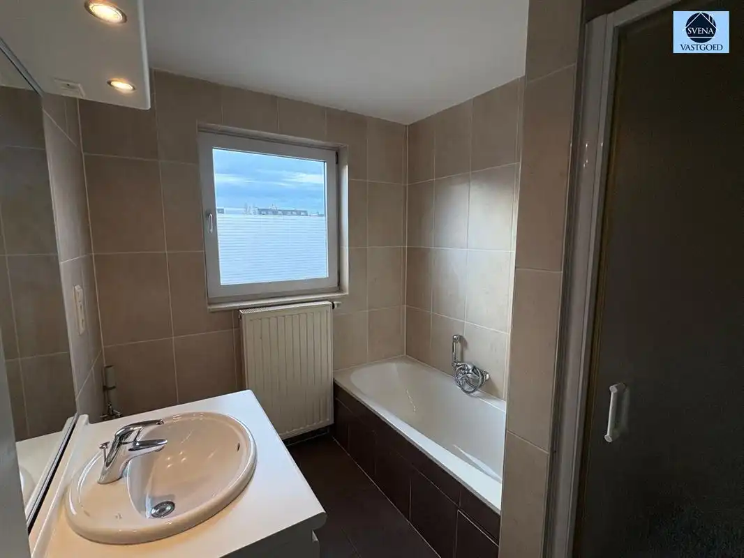 !!!VERKOCHT!!! foto 6