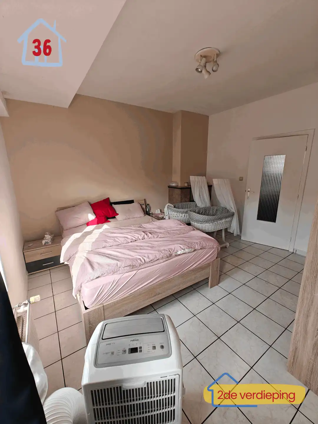 Huis te koop foto 37