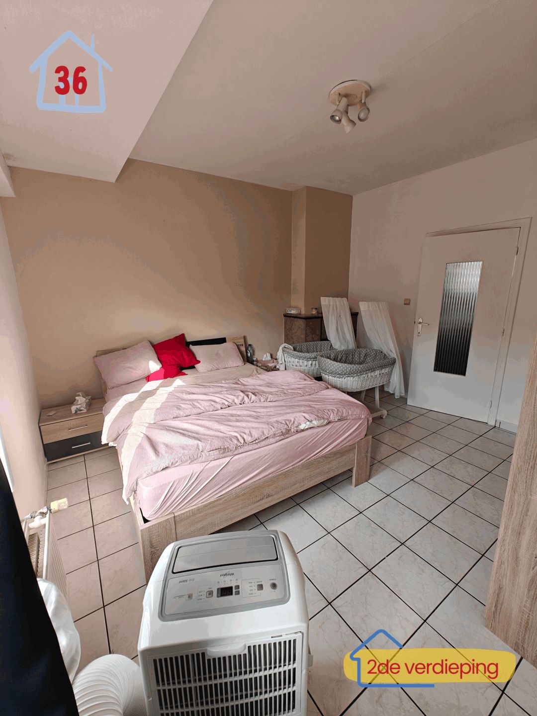 Huis te koop foto 37