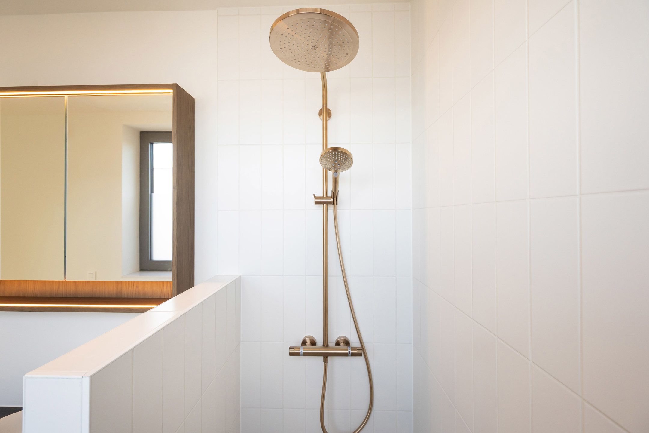 Mogelijkheid 6% btw op het volledige project foto 10