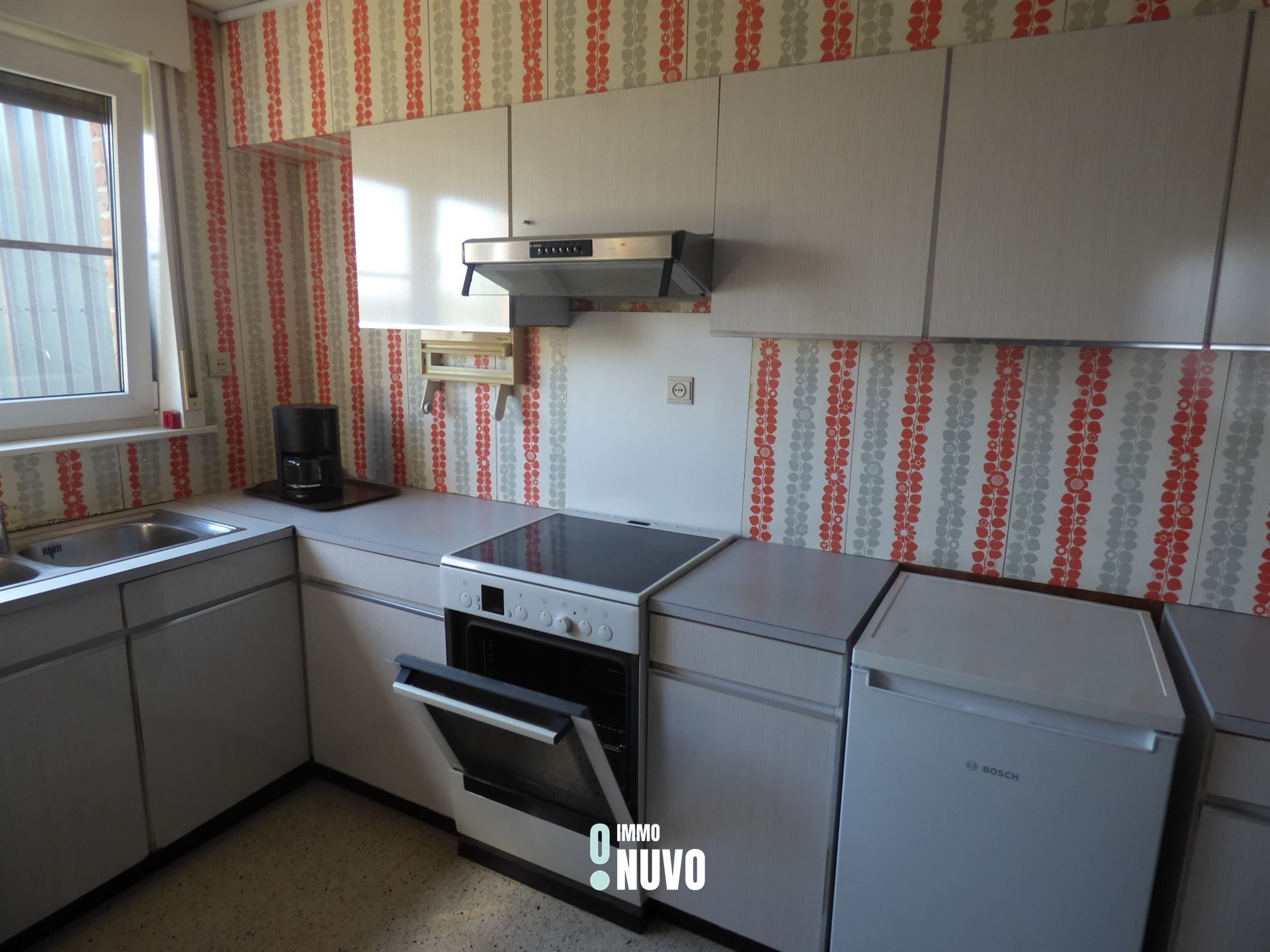 Woning foto 3