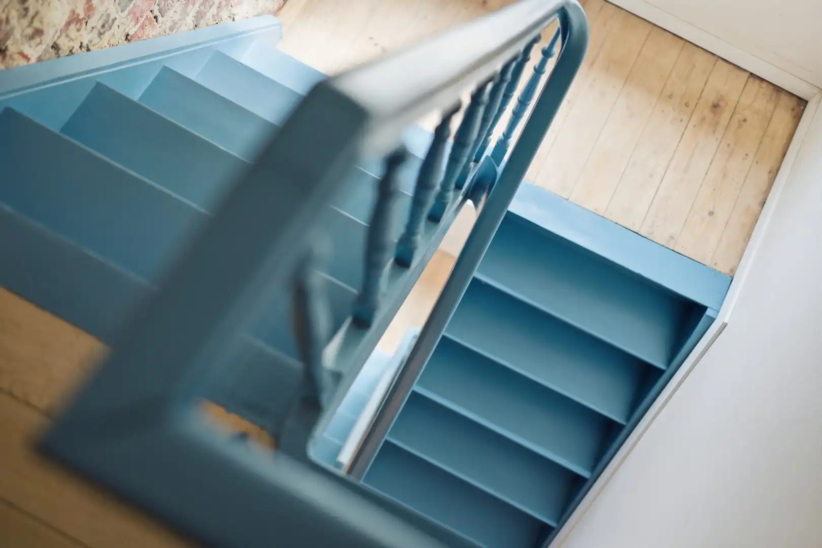 Exclusief gerenoveerde herenwoning met 4 slaapkamers, 2 badkamers en een adembenemende stadstuin. foto 43