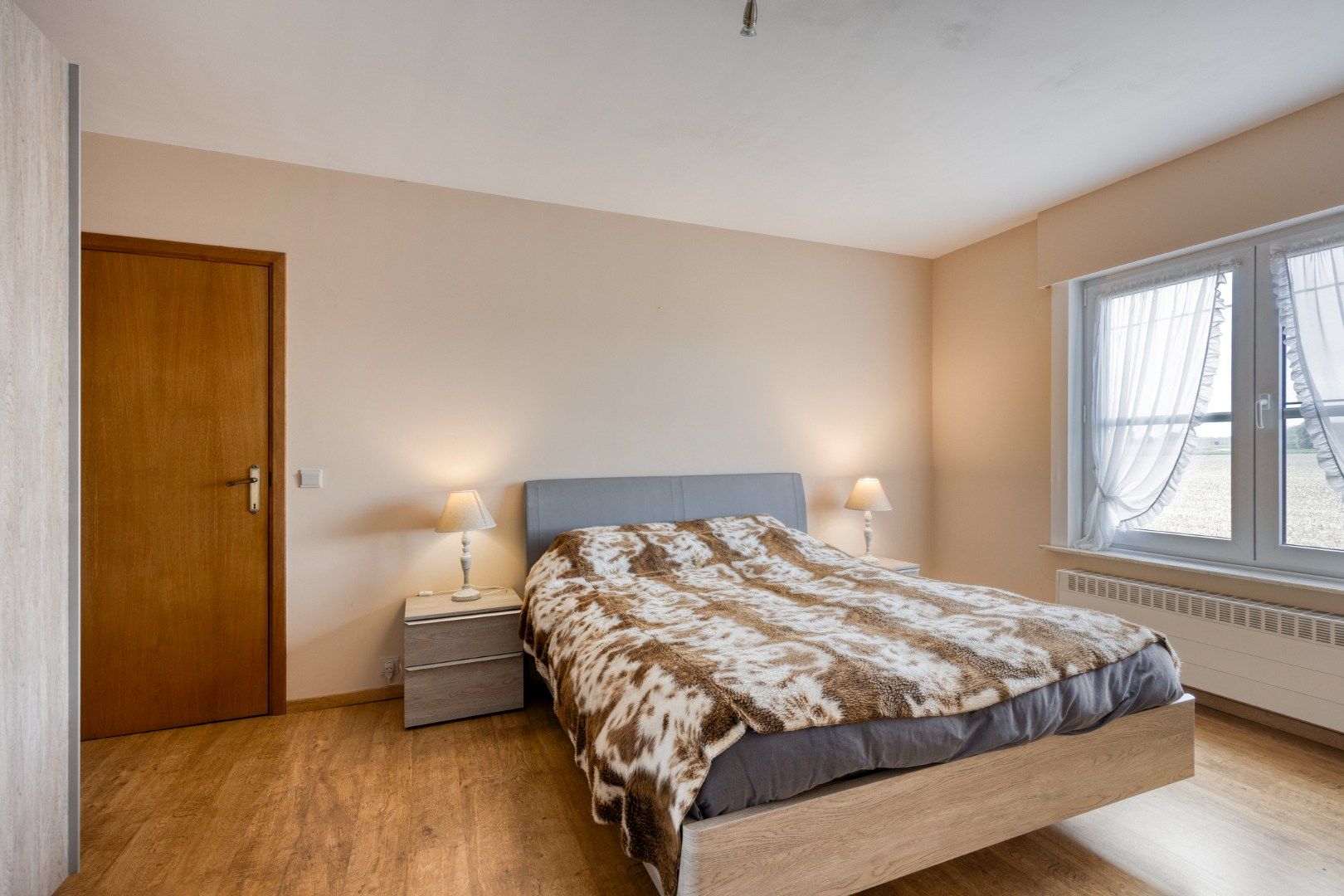 Ruimte, rust en uitzicht – wonen op de grens van Merchtem, Opwijk & Asse foto 19