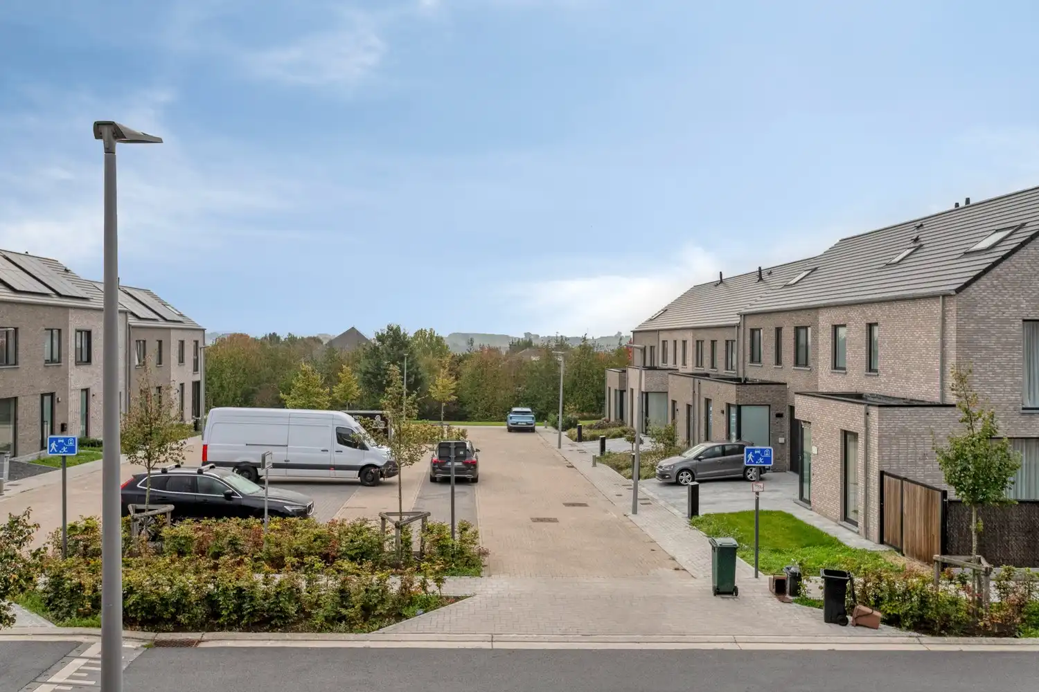 Wonen op ’t Hoge – moderne BEN-woning op een residentiële topligging foto 23