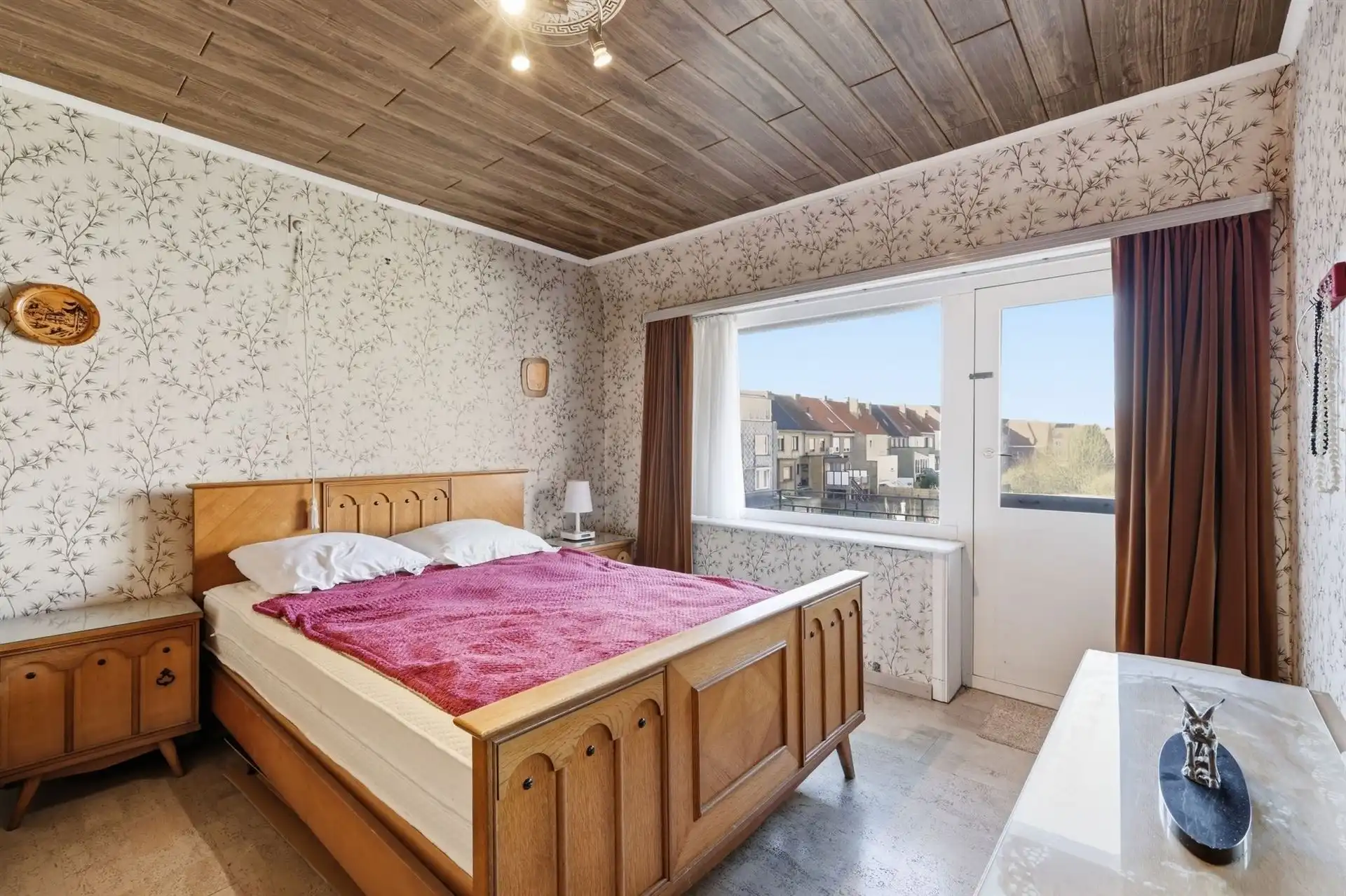 RESIDENTIEEL / ZONNIG  foto 13