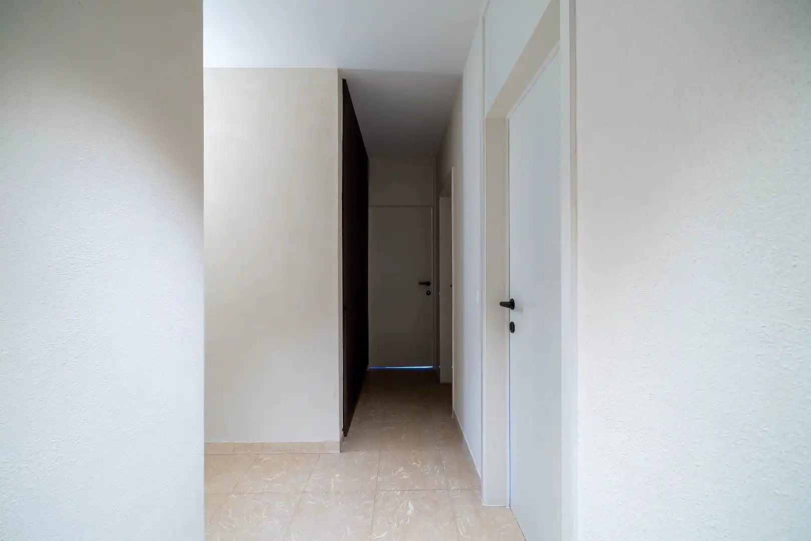 Villa te huur foto 12