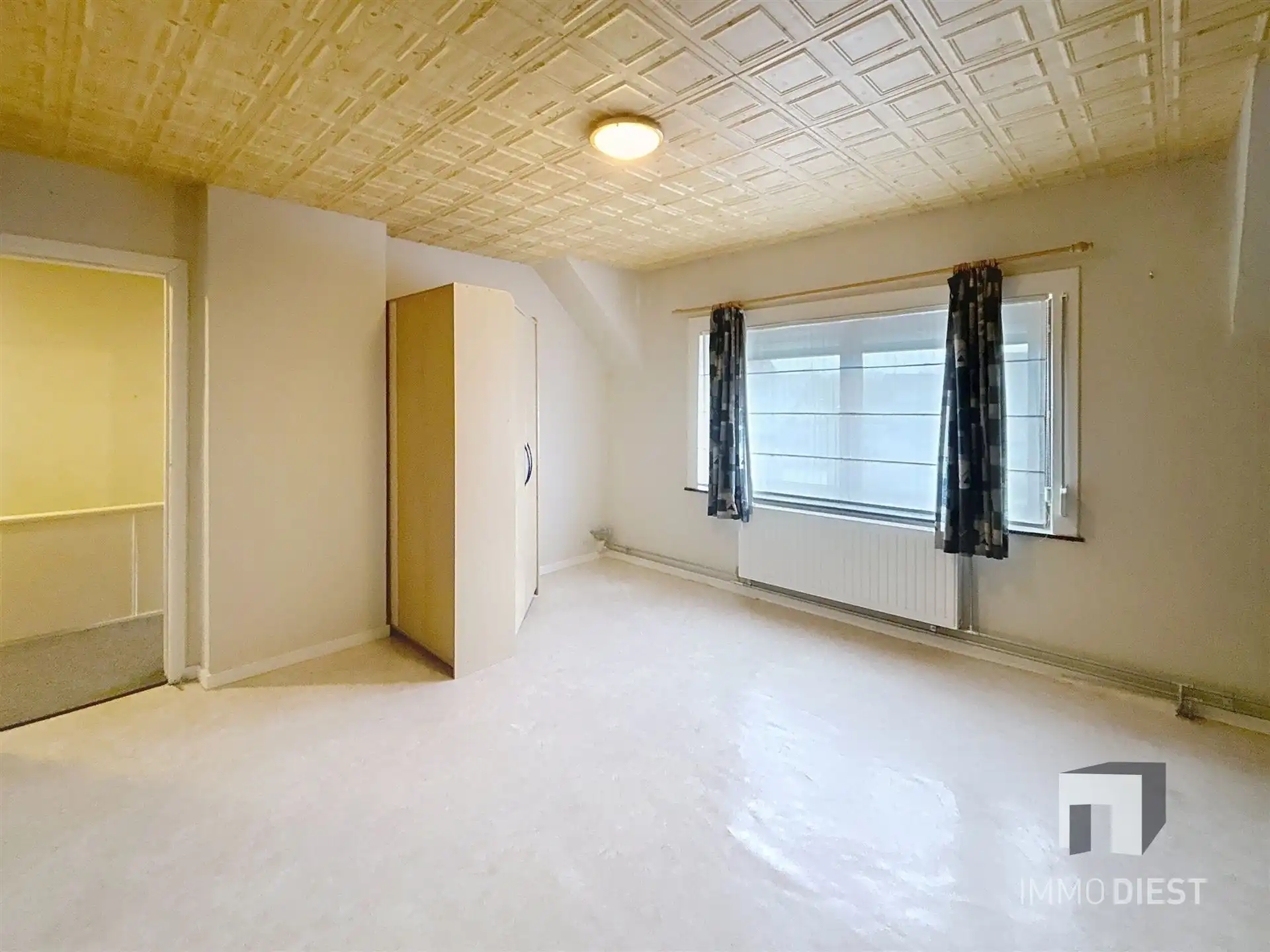 Charmante woning op 15,85are op uitstekende locatie foto 25