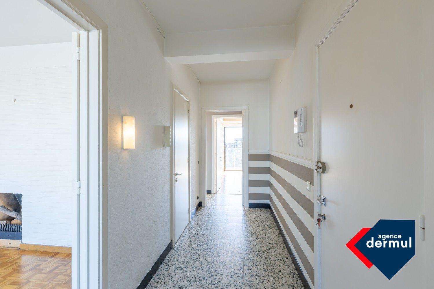 RESIDENTIE DE RA foto 12