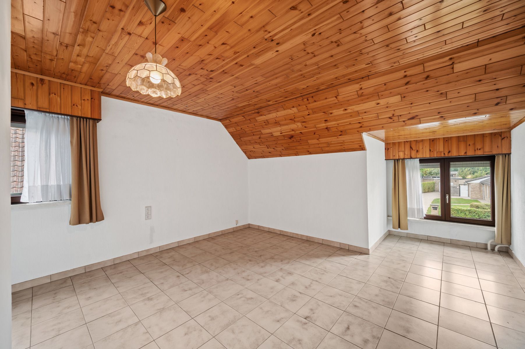 Mooi renovatieproject te SCHRIEK foto 19