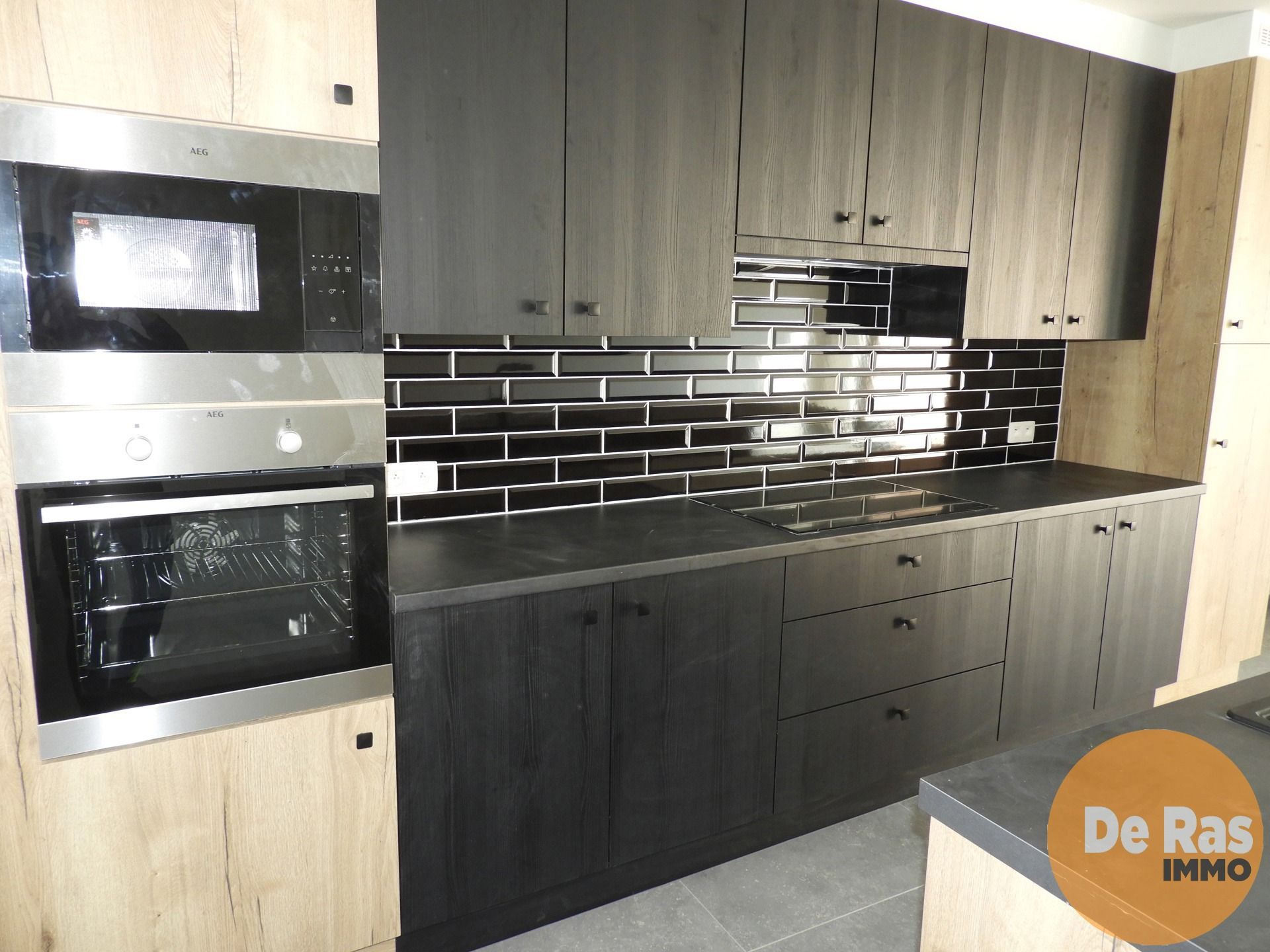 STEENHUIZE - Prachtige nieuwbouwwoning ( 6% BTW Mogelijk !) foto 5
