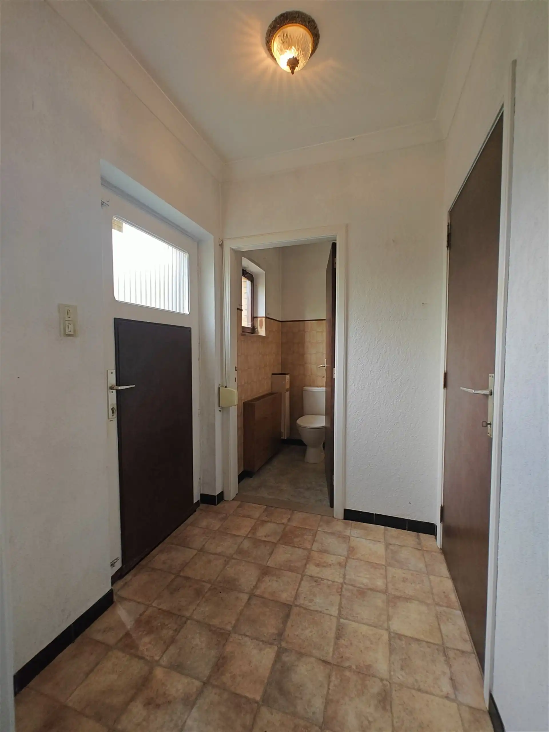 Te renoveren vrijstaande woning op een top locatie!  foto 10