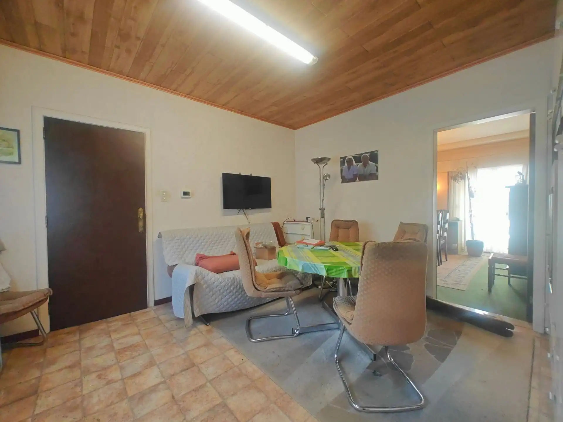 Te renoveren vrijstaande woning op een top locatie!  foto 10