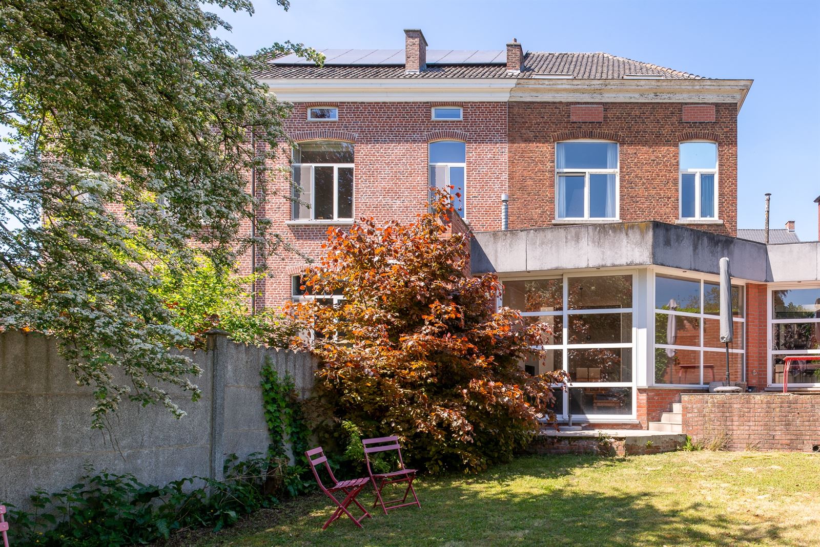 ()=>{if(producerUpdateValueVersion(node),producerAccessed(node),node.value===ERRORED)throw node.error;return node.value} Kasteelstraat 53 - 9660 BRAKEL
