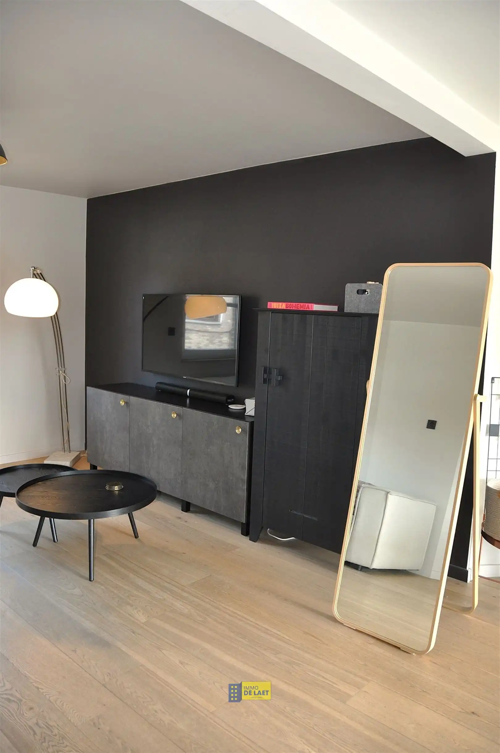 Duplex foto 18