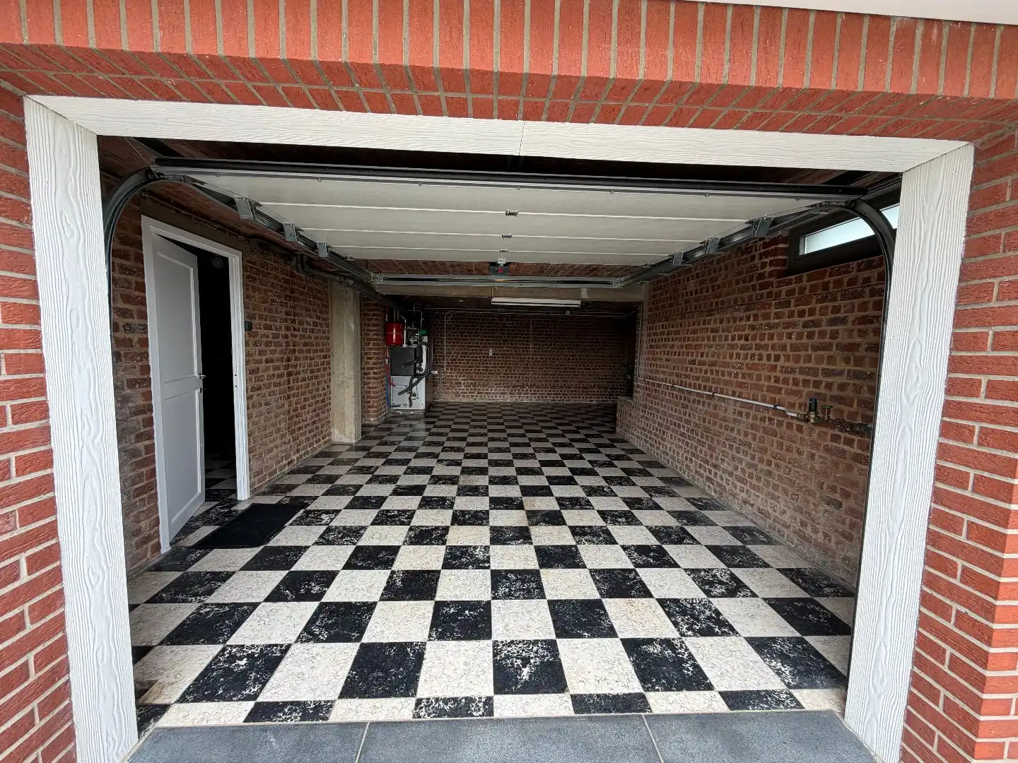 Villa met 3 slaapkamers op rustige ligging foto 14