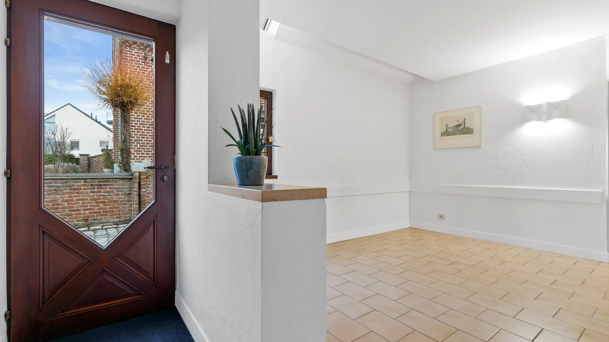 Huis te koop foto 22