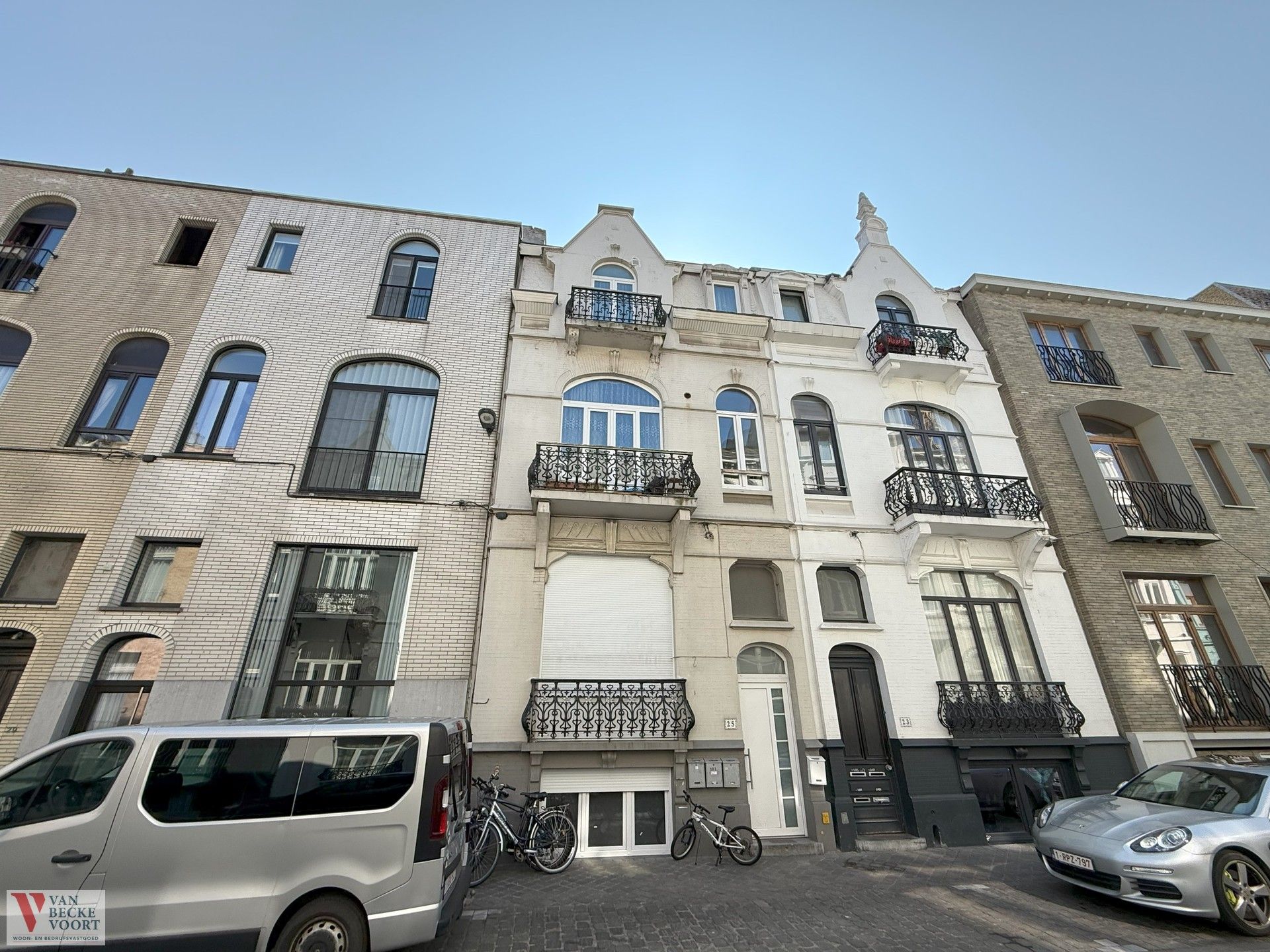 Opbrengsteigendom foto 20