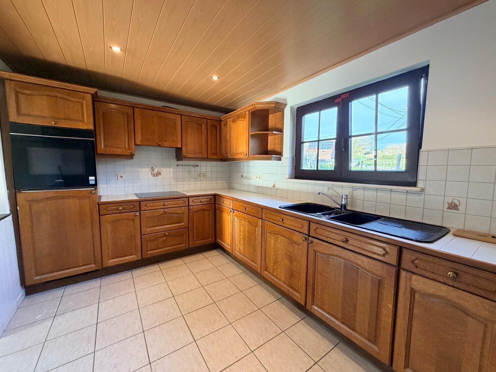 Woning te huur met 3 slaapkamers foto 6