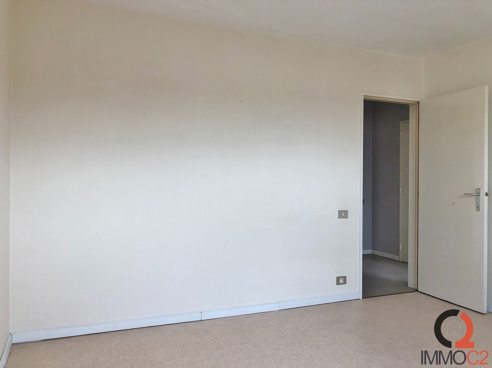 Appartement te huur foto 16
