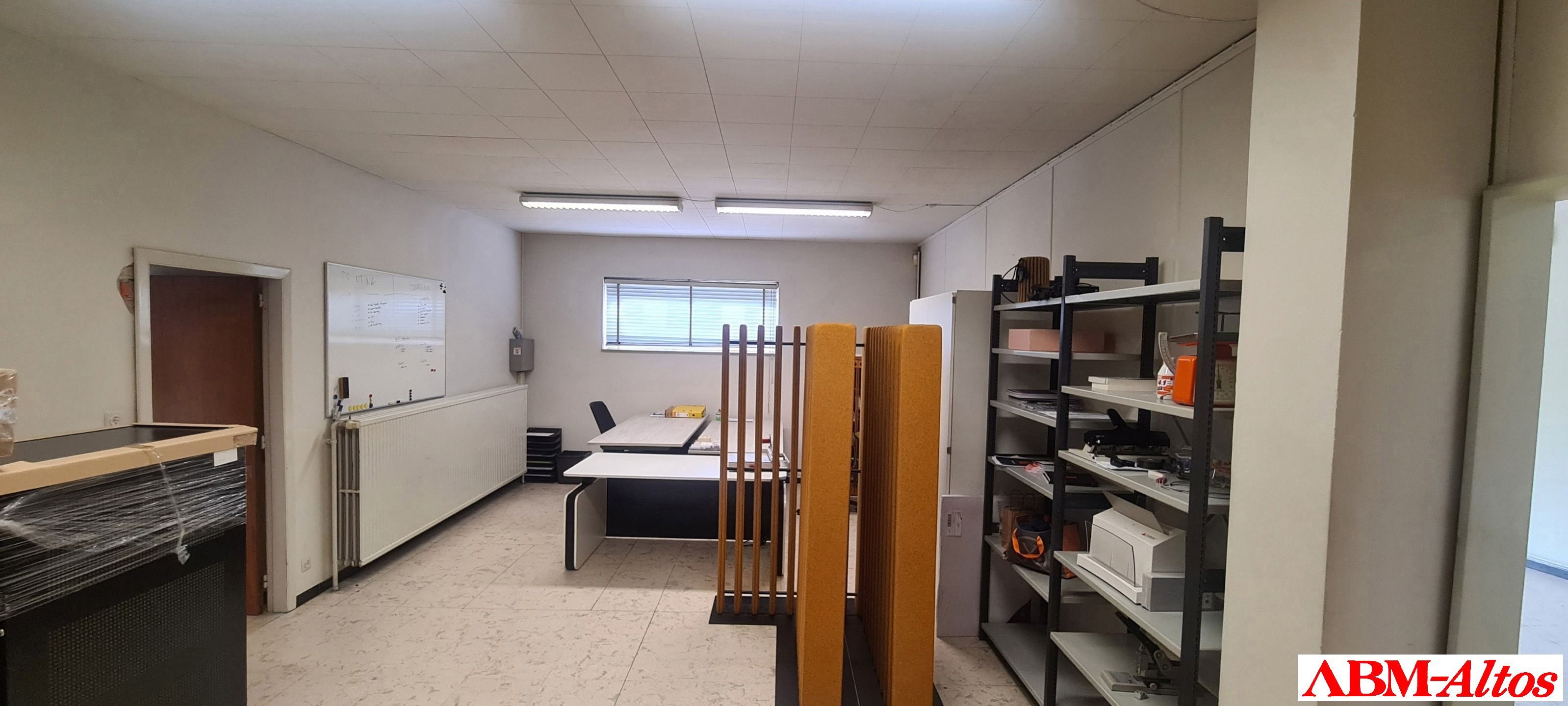 Hasselt te koop: Commercieel gelijkvloers foto 6