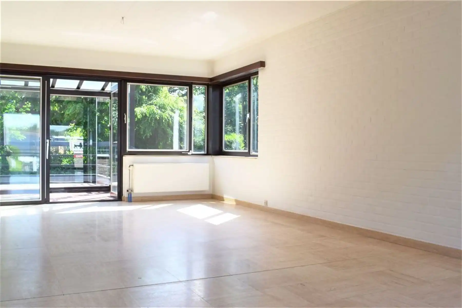appartement foto 5