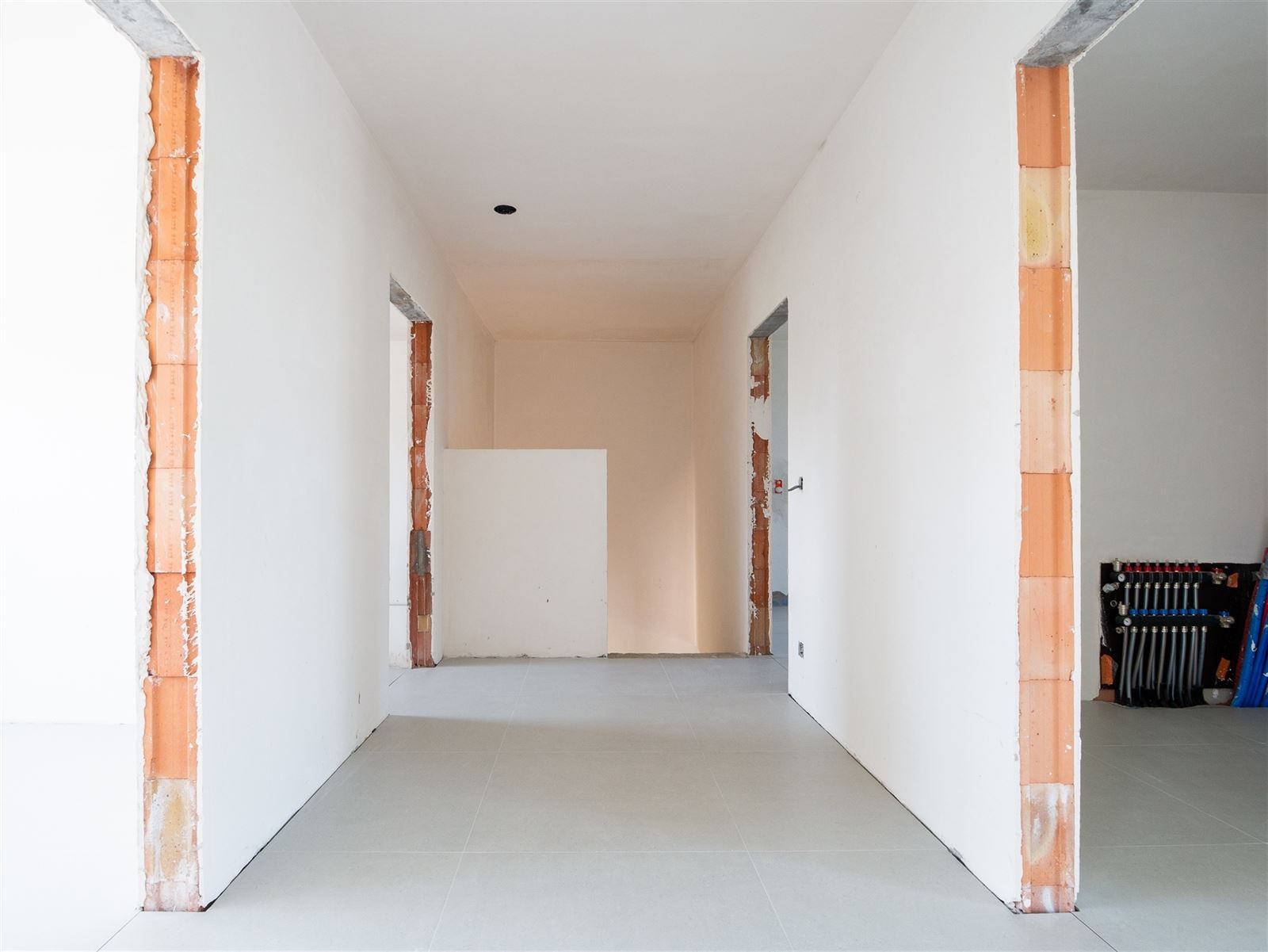 Huis foto 13