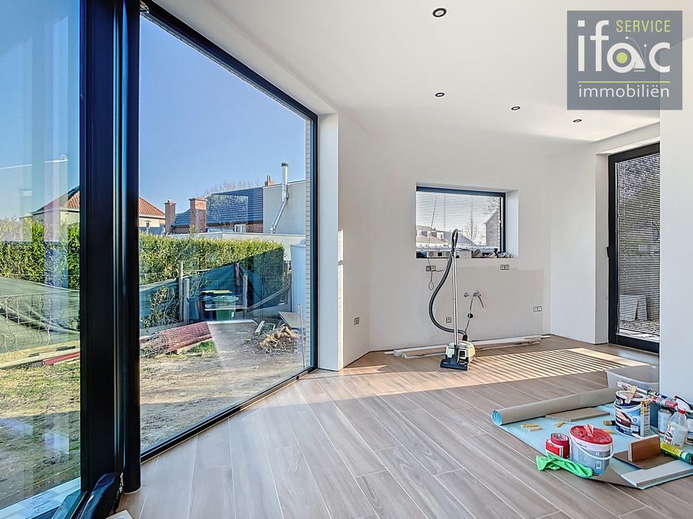Huis te huur foto 7