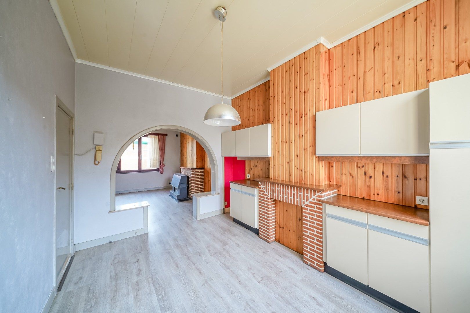 Woning met 2 woonentiteiten in Oostende foto 13
