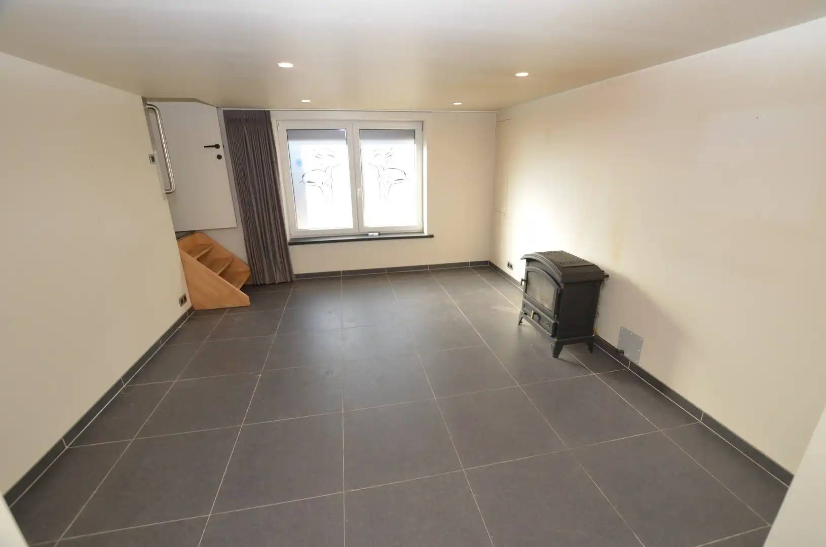 Gerenoveerd ruim woonhuis foto 7