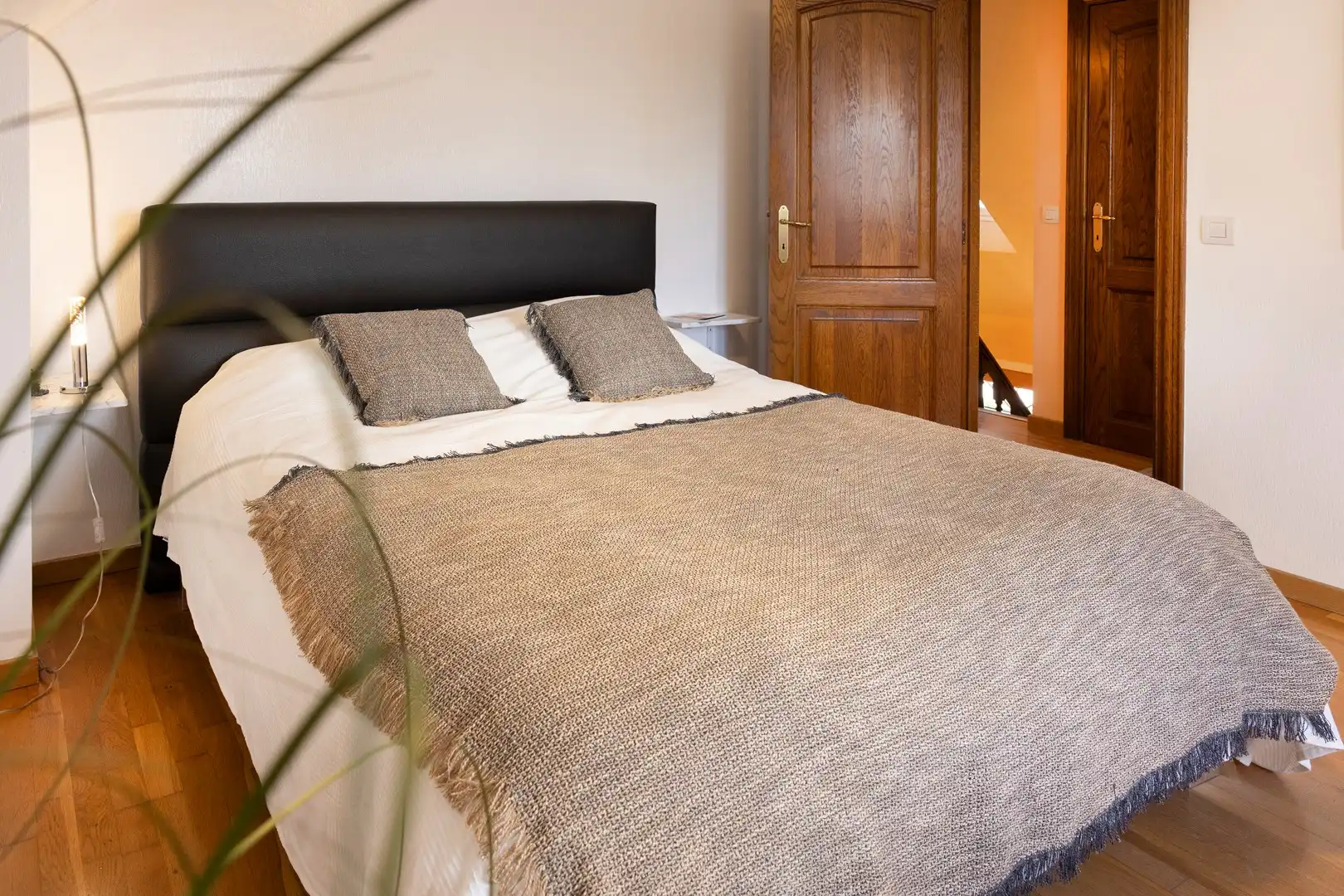Kwalitatieve alleenstaande woning nabij de Gavers. foto 7