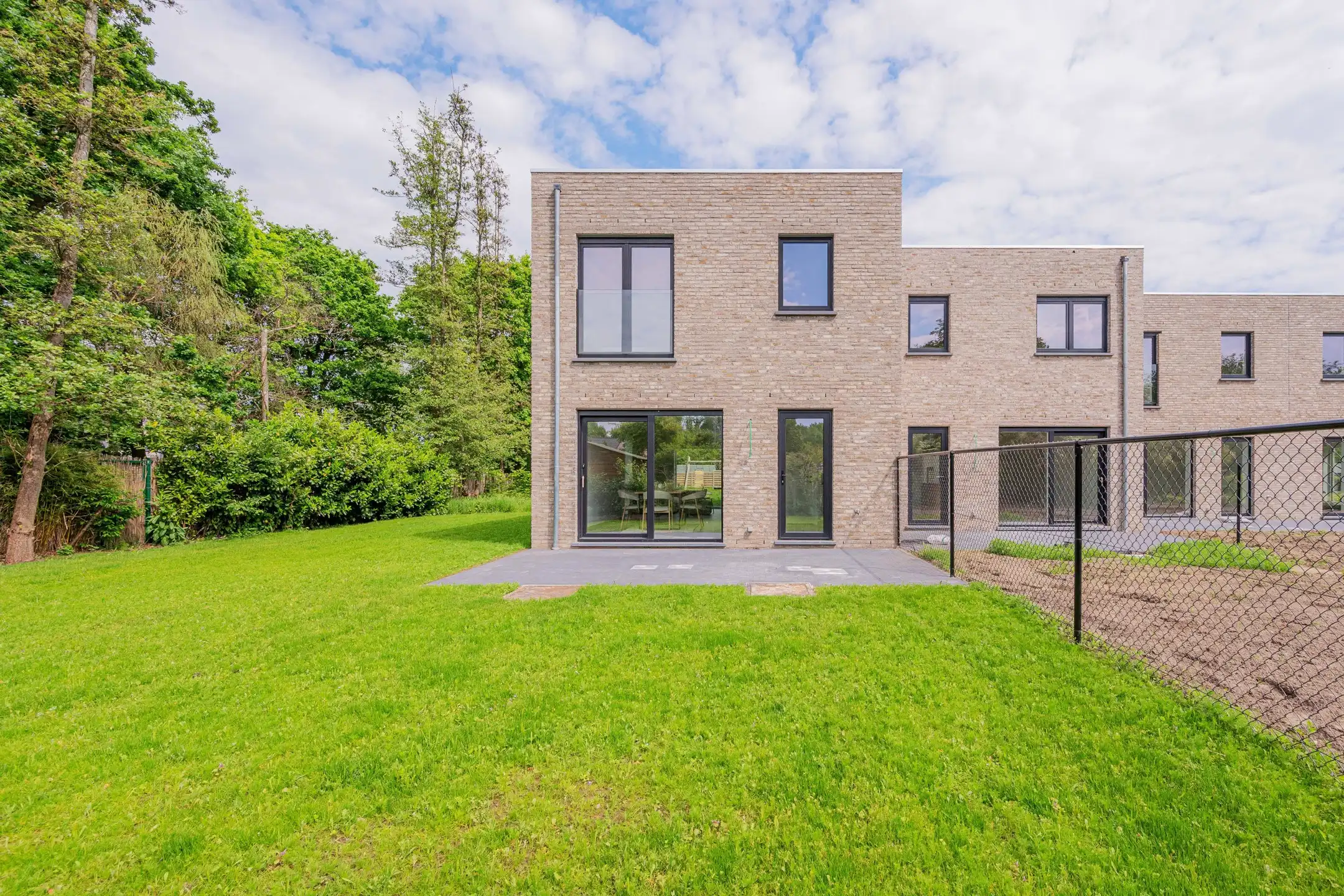 Huis te koop foto 19